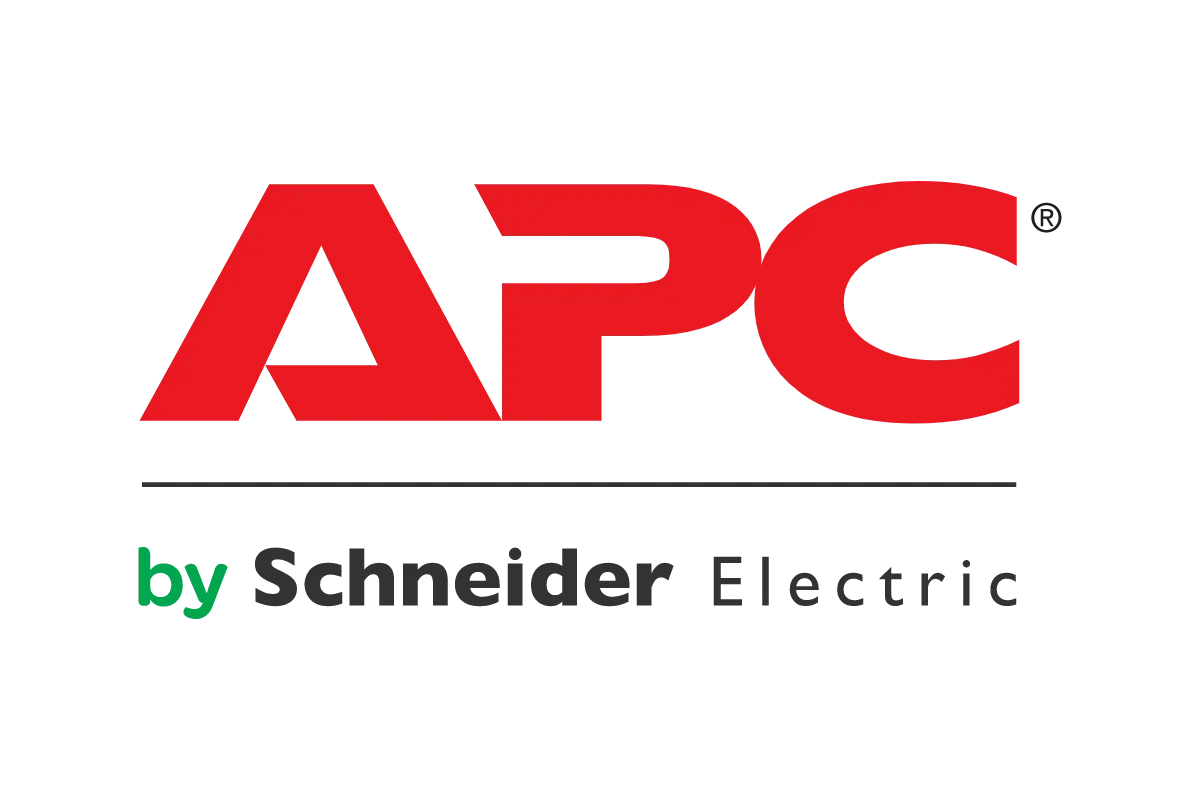 APC