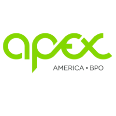 Apex América