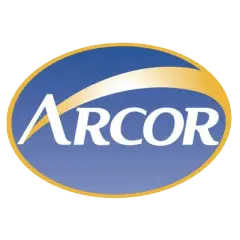 Arcor