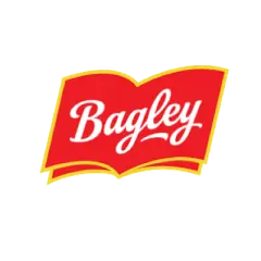 Bagley