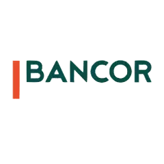 Bancor