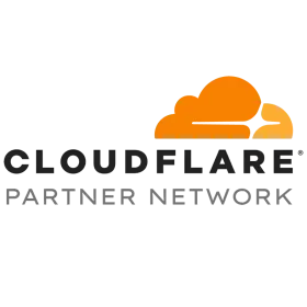 Cloudflare