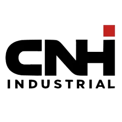 CNH Industrial