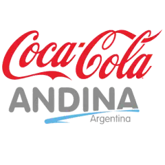 Coca Cola Embotelladora Andina