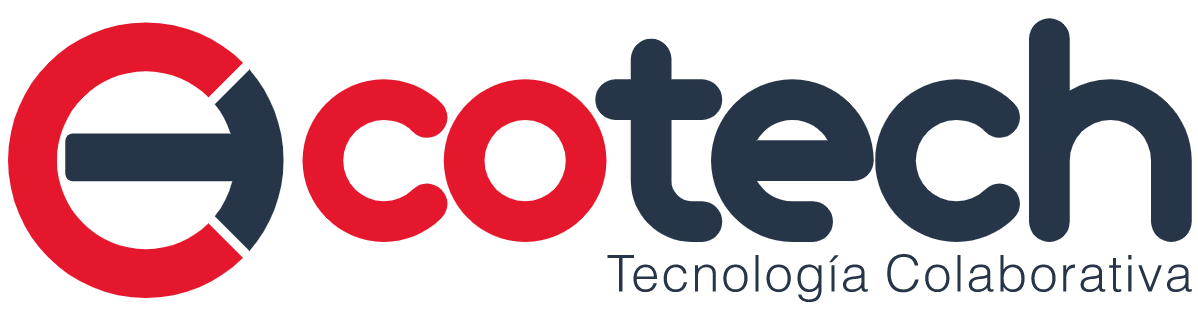 Cotech