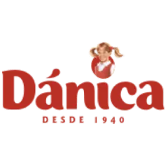 Dánica