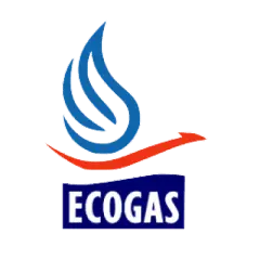 Ecogas