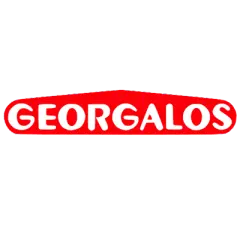 Georgalos