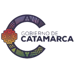 Gobierno de Catamarca