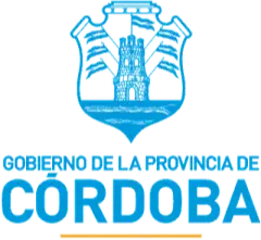 Gobierno de Córdoba