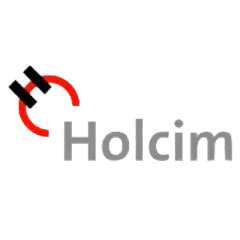 Holcim