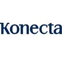 Grupo Konecta