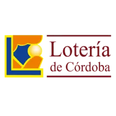 Lotería de Córdoba