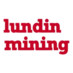 Lunding Mining