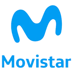 Movistar