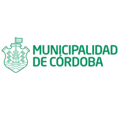 Municipalidad de Córdoba