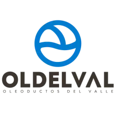 Oldelval