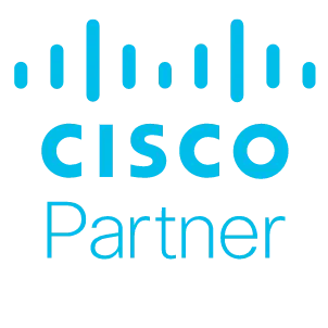 Cisco Systems