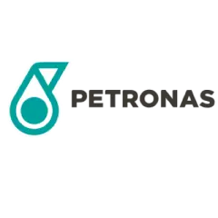 Petronas