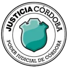 Poder Judicial de Córdoba