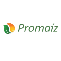 Promaíz