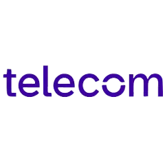 Telecom