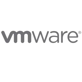 VMware