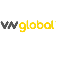 VN Global